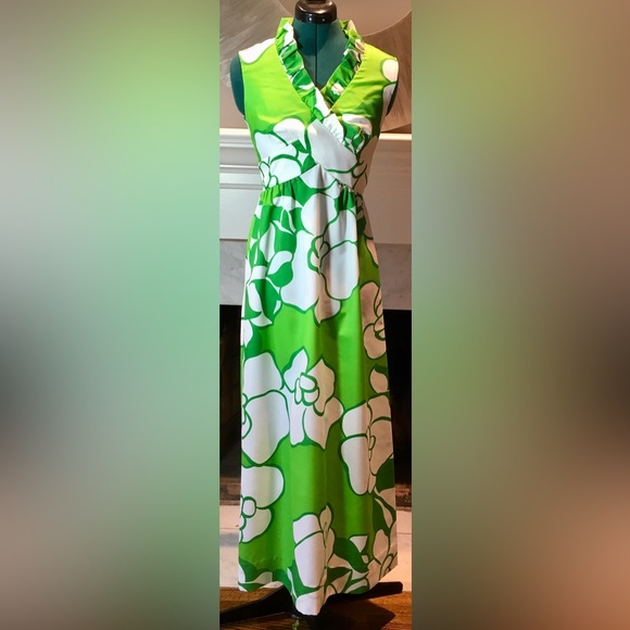 SOLD - Picture 2 of 9